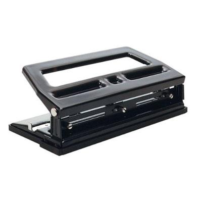 Heavy Duty Hole Puncher (40 Sheets)