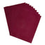 Velour Paper 8.5x11 10/pk