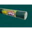 Better Than Paper Bulletin Board Roll