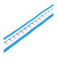-20 to 20 Student Number Lines Manipulative