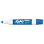 Expo Dry Erase Marker Chisel Tip 12/pk (red)