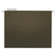 Hanging File Folders 25/Box