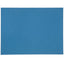 Foam Sheets (Brown, 9" x 12")