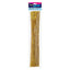 Tinsel Stems 6mm Gold 25/pk