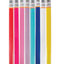 Wrapping Paper