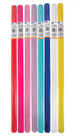 Wrapping Paper