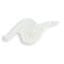 Scribbles 3D Fabric Paint — 1 oz