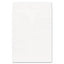 White Envelopes 9" x 12" 500/pk
