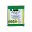Modeling Clay 1LB