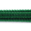Chenille Stems 6mm — 100/pk