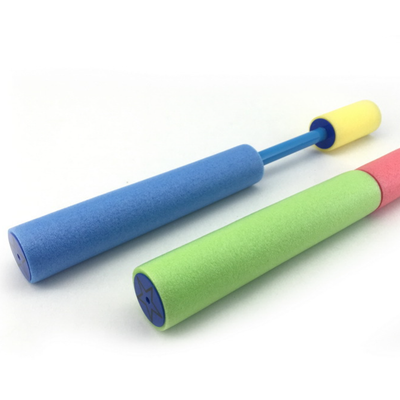 Water Shooter 1/pc 6"