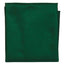 Felt Sheets (red, 9" x 12")