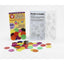 Stick-A-Licks Circles (2", 1000/pk)