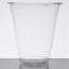 Clear Plastic Cold Cup 12 oz. 50/Pk