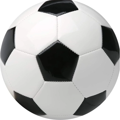 Soccer Ball Size 5 1/pc