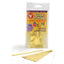 Stick A Lick Strips (1/2" X 5", Assorted, 1000/pk)