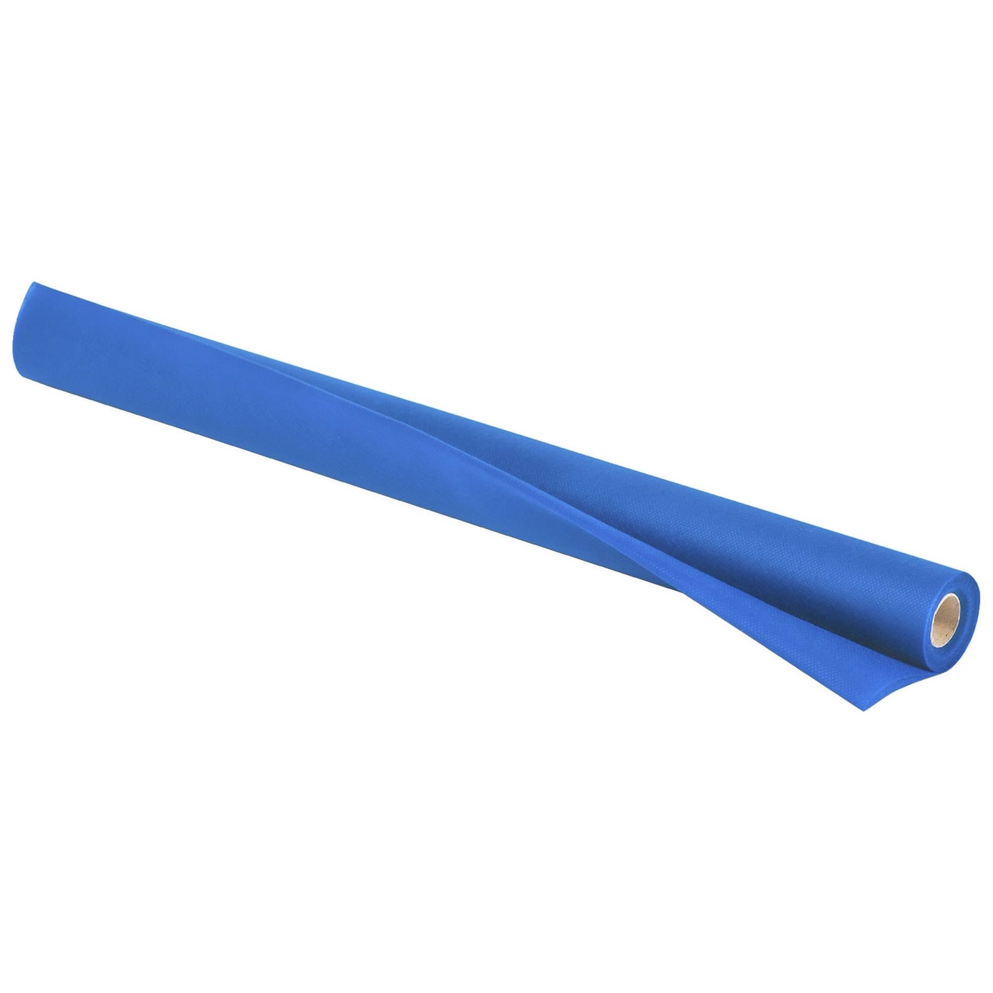 Smart-Fab Non-Woven Fabric Roll 48" x 40 ft Blue