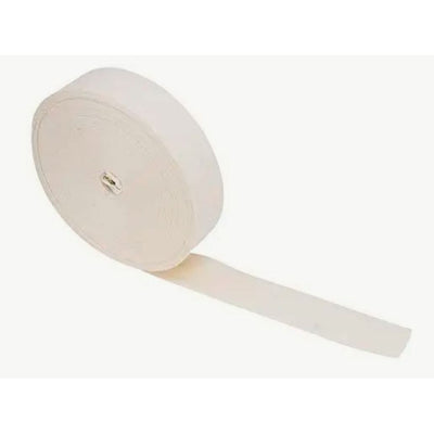 elastic Trimming 1" 50yd