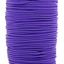2mm Elastic Cord 72 yards