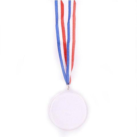 Design Your Own Medals 24/pk