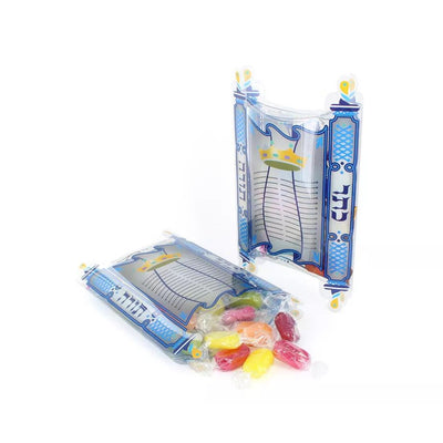 Torah Pillow Box 5.5"x8.1" 6/pk