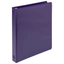 View Binder (Black, 3", D-Ring)
