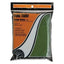 Fine Green Blend Turf 1lb