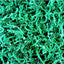 Shred Paper 2oz