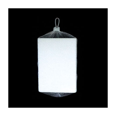 Smoothfoam block 8" x 4" x 1"