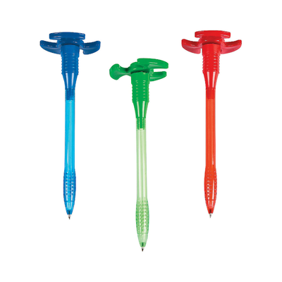 Fidget Spinner Pens 1pc