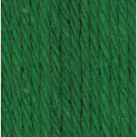 Yarn (Dark Green)
