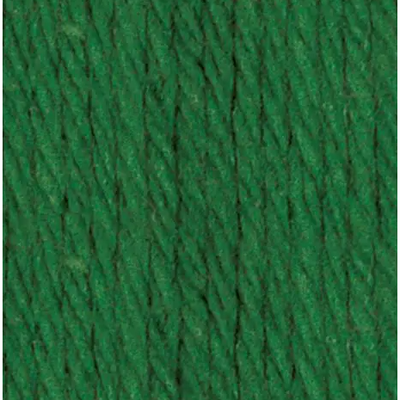 Yarn (Dark Green)