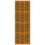 Stickers Torah gold 12 per Sheet 25 Sheets