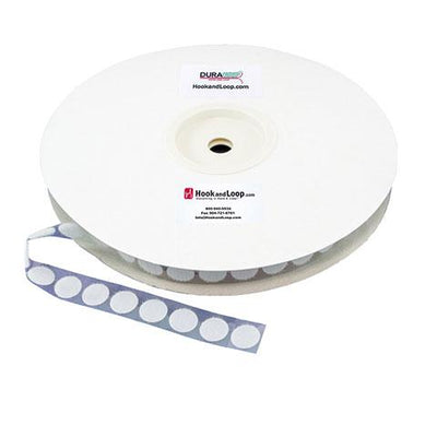 Velcro 3/4" Adhesive