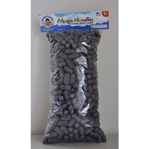 Magic Nuudles Large Bag
