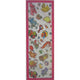 Baby Items Stickers Die Cut