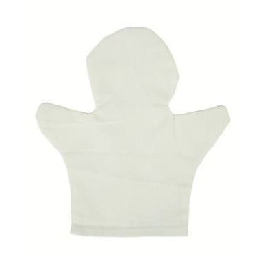 DIY Hand Puppets 12/pk