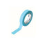 Masking Tape 1" x 60 Yards