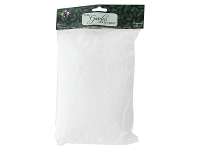 Snow 30grams (1.06 oz) (closeout)