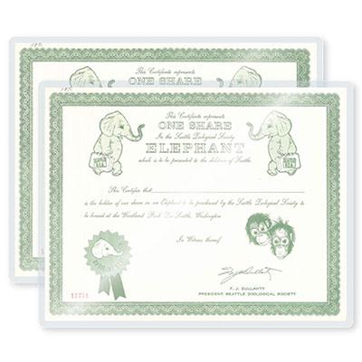 Laminating Pouches 100/Bx 3 Mil (11"x17", 3 Mil)