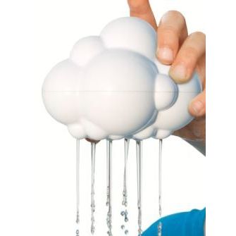 Plui Rain Cloud