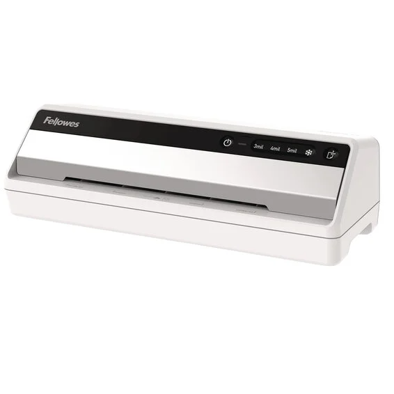 Fellows Laminator Machine 9.5"