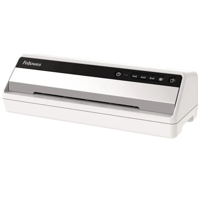 Fellows Laminator Machine 9.5"