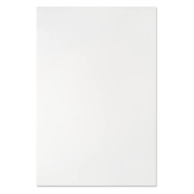Styrofoam Sheet 1" x 10" x 12"