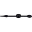 Game Spinner 2 3/8" 20/pk