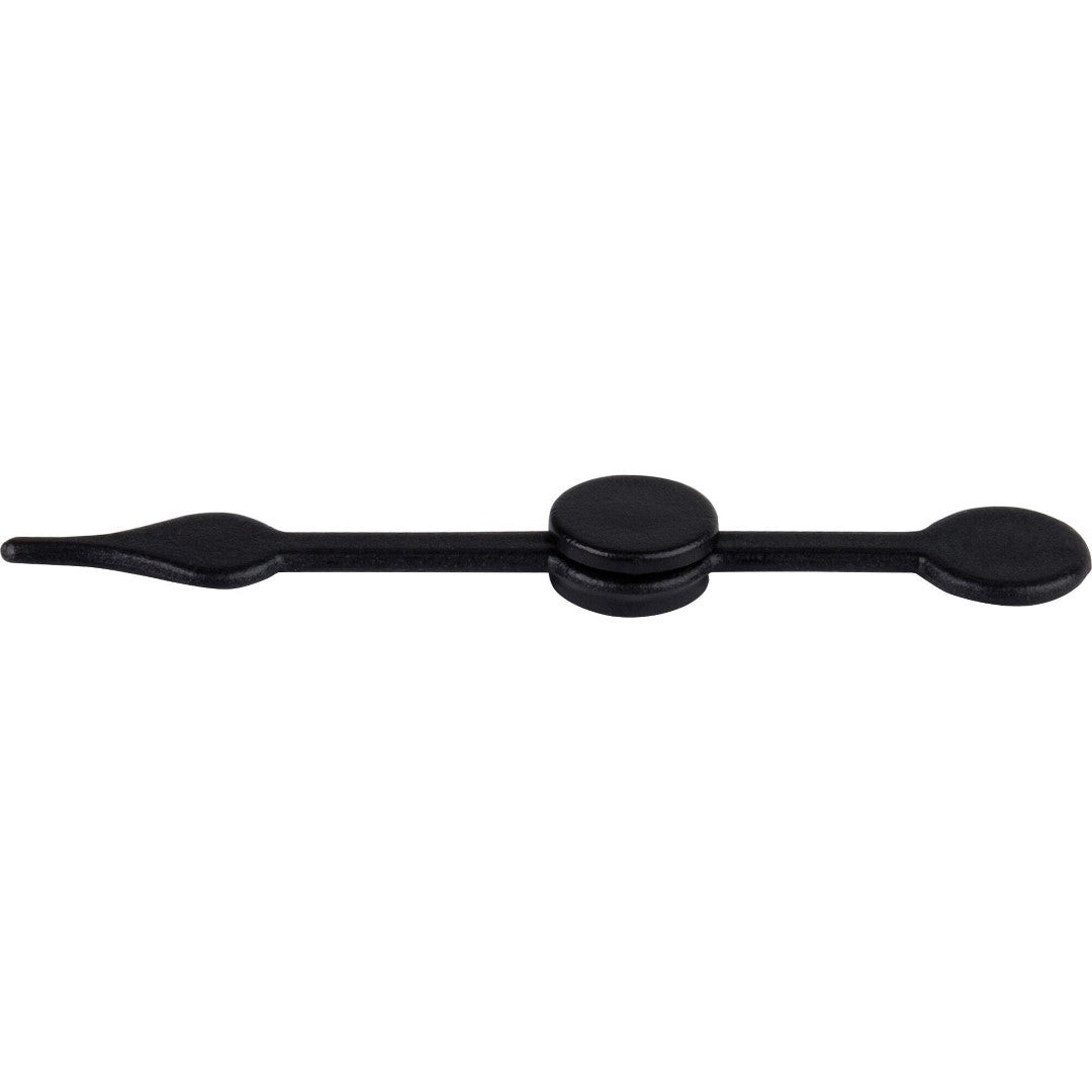 Game Spinner 2 3/8" 20/pk