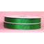 Grosgrain Ribbon (Turquoise, 3/8")