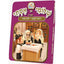 Shloimy And Esty Kindervelt Book