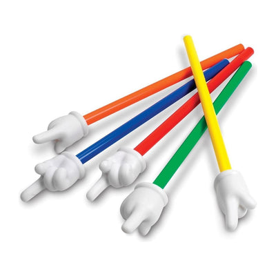 15" Hand Pointers