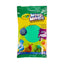 Crayola Modeling Dough 4 oz